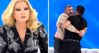 Programdaki Sarhoş Katılımcı İzleyicilerde Öfke Yarattı