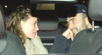 Mert Demir ve Serenay Sarıkaya’dan Yeni Hayat Kararı! Türkiye’yi Terk mi Ediyorlar?