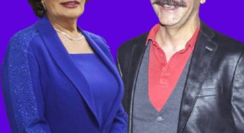 Anneler İçin Duygusal Vurgulu Kampanya: “Hayatımızın Hiç Değişmeyen Rolü Onların”