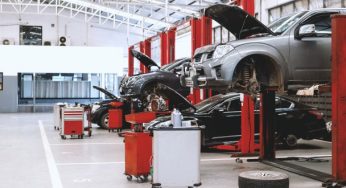 Güneri Motors’un “NightLine 24/7” Hizmeti: Pendik’te Gece Bakımıyla Japon Otomobillerine Kesintisiz Güvence