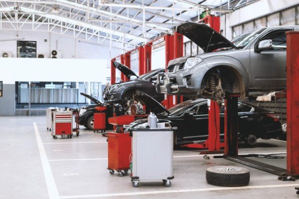 Güneri Motors’un “NightLine 24/7” Hizmeti: Pendik’te Gece Bakımıyla Japon Otomobillerine Kesintisiz Güvence